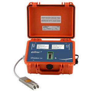 registrador digital 1