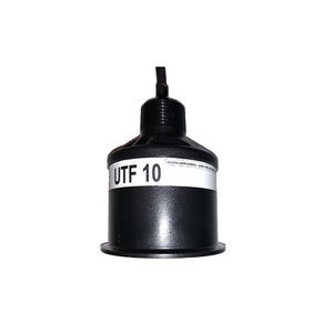 transdutor de nível