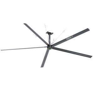 ventilador de alta vazão 1