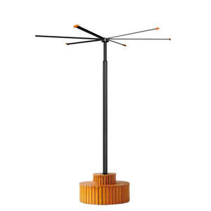 ventilador de alta vazão 1