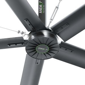 ventilador silencioso 1