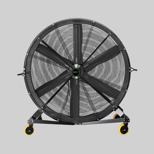ventilador móvel 1