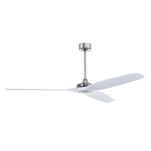 ventilador com hélice