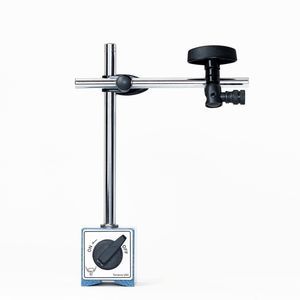 suporte universal