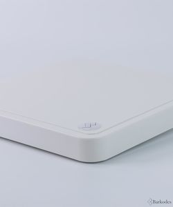 antena RFID 1