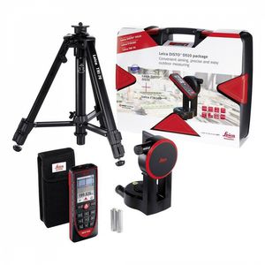 medidor de distância a laser