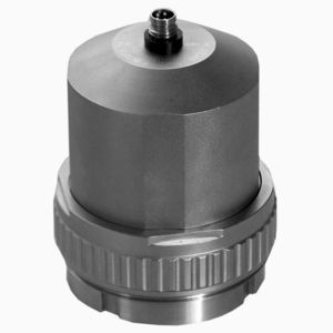 acelerômetro triaxial