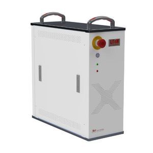 controlador digital para instalação de teste 1