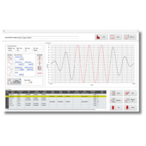 software de controle 1
