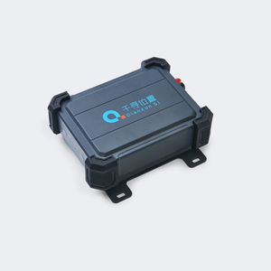 receptor RTK