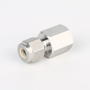 conector pneumático