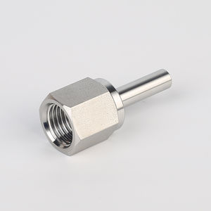 adaptador fêmea