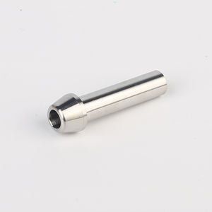 conector hidráulico