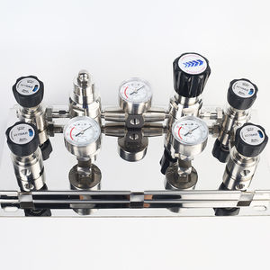 distribuidor manifold multivias 1