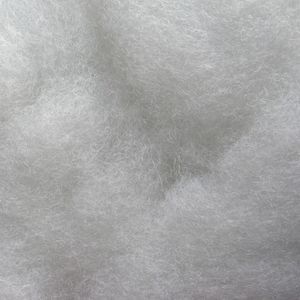 fibra em viscose