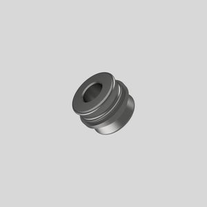 adaptador de interface