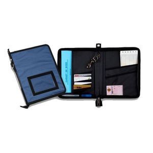 porta-documentos do veículo A5