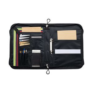porta-documentos do veículo XL