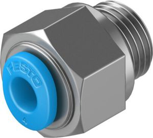 conector de tubos tipo joelho
