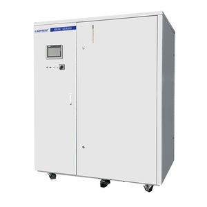 termostato de circulação refrigerado