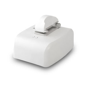 espectrofotômetro UV-Vis 1