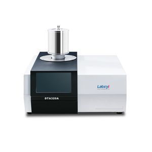 calorímetro de alta sensibilidade