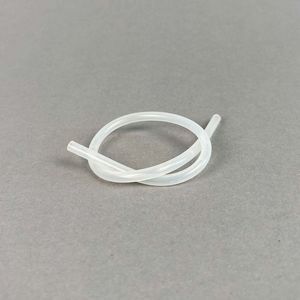 mangueira para produtos alimentares