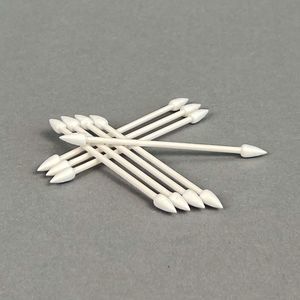 swab
