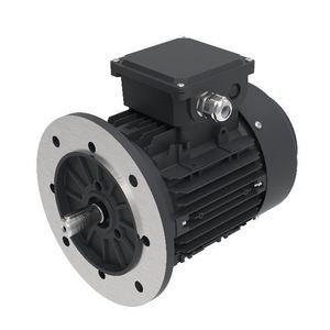 motor brushless