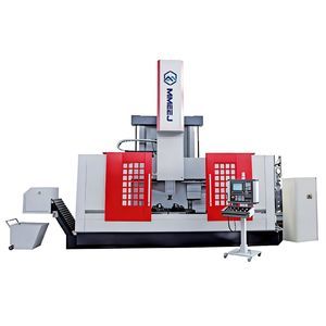torno CNC