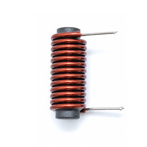 indutor de ferrite 1