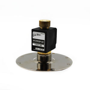 eletroímã para válvula solenoide