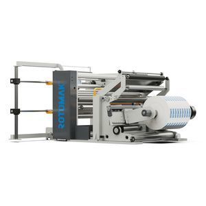 rebobinadeira-cortadeira longitudinal automática 1
