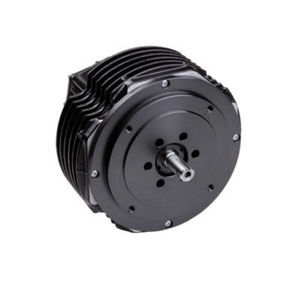 servomotor CC 1
