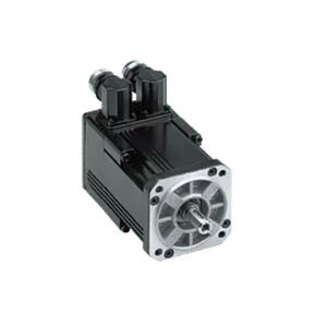 motor sem escovas 1