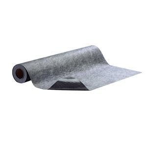 tapete absorvente