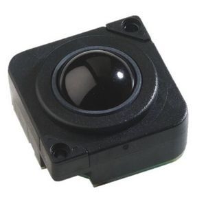 trackball mecânico