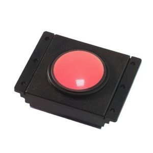 trackball mecânico