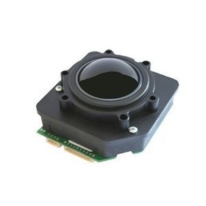 trackball mecânico