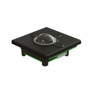 trackball mecânico