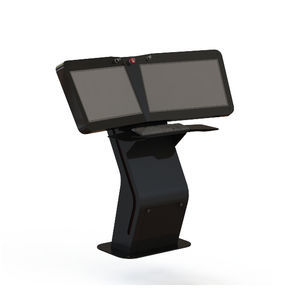 console não especificado 1