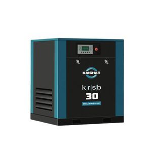 compressor eletrônico 1