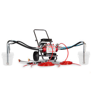 pulverizador airless