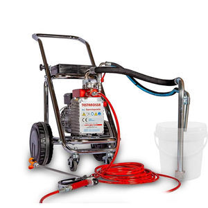 pulverizador airless