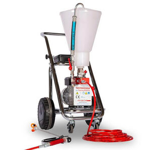pulverizador airless