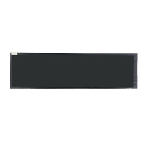 módulo de visualização TFT LCD