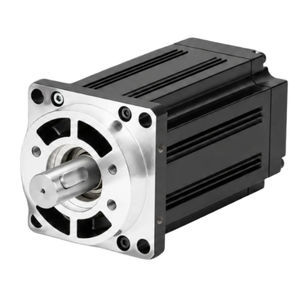 servomotor CA