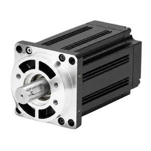 servomotor CA