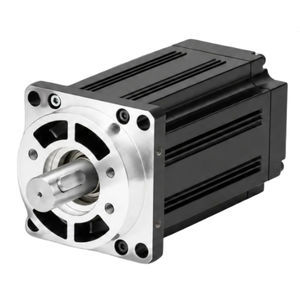 servomotor CA