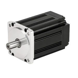 servomotor CA